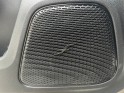 Mercedes classe a 200 7g-dct progressive line garantie 12mois occasion simplicicar lyon nord simplicicar simplicibike france