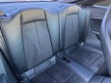 Audi tt coupe 2.0 tfsi 230ch quattro s tronic 6 s line occasion montpellier (34) simplicicar simplicibike france