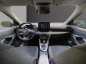 Toyota yaris hybride my20 116h design boite auto-camera de recul- carplay-clim auto-virtual cockpit occasion...
