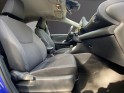 Toyota yaris hybride my20 116h design boite auto-camera de recul- carplay-clim auto-virtual cockpit occasion...