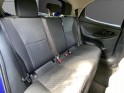 Toyota yaris hybride my20 116h design boite auto-camera de recul- carplay-clim auto-virtual cockpit occasion...