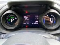 Toyota yaris hybride my20 116h design boite auto-camera de recul- carplay-clim auto-virtual cockpit occasion...