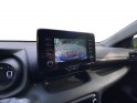 Toyota yaris hybride my20 116h design boite auto-camera de recul- carplay-clim auto-virtual cockpit occasion...