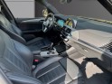 Bmw x3 g01 xdrive20d 190ch bva8 m sport toit ouvrant garantie 12 mois occasion simplicicar mery-sur-oise simplicicar...