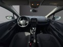 Renault clio iv tce 90 energy zen occasion avignon (84) simplicicar simplicibike france