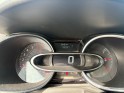 Renault clio iv tce 90 energy zen occasion avignon (84) simplicicar simplicibike france