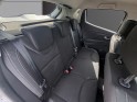Renault clio iv tce 90 energy zen occasion avignon (84) simplicicar simplicibike france