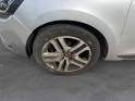 Renault clio iv tce 90 energy zen occasion avignon (84) simplicicar simplicibike france