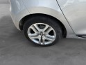 Renault clio iv tce 90 energy zen occasion avignon (84) simplicicar simplicibike france