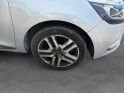 Renault clio iv tce 90 energy zen occasion avignon (84) simplicicar simplicibike france