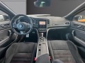 Renault megane iv berline tce 300 edc r.s. trophy occasion simplicicar coeur d'yvelines - auto expo 78 simplicicar...