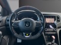 Renault megane iv berline tce 300 edc r.s. trophy occasion simplicicar coeur d'yvelines - auto expo 78 simplicicar...