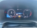 Renault megane iv berline tce 300 edc r.s. trophy occasion simplicicar coeur d'yvelines - auto expo 78 simplicicar...
