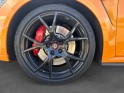 Renault megane iv berline tce 300 edc r.s. trophy occasion simplicicar coeur d'yvelines - auto expo 78 simplicicar...