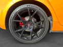 Renault megane iv berline tce 300 edc r.s. trophy occasion simplicicar coeur d'yvelines - auto expo 78 simplicicar...