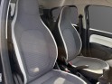 Renault twingo iii 1.0 sce 70 eco2 stop  start zen occasion avignon (84) simplicicar simplicibike france