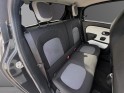 Renault twingo iii 1.0 sce 70 eco2 stop  start zen occasion avignon (84) simplicicar simplicibike france