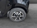 Renault twingo iii 1.0 sce 70 eco2 stop  start zen occasion avignon (84) simplicicar simplicibike france