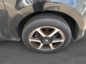 Renault twingo iii 1.0 sce 70 eco2 stop  start zen occasion avignon (84) simplicicar simplicibike france