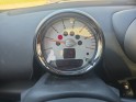 Mini countryman r60 all4 cooper s 143ch pack red hot chili occasion simplicicar pontarlier simplicicar simplicibike france