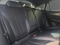 Bmw x6 f16 xdrive30d 258 ch edition a garantie 12 mois origine france 2 ème main occasion simplicicar caen  simplicicar...