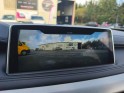 Bmw x6 f16 xdrive30d 258 ch edition a garantie 12 mois origine france 2 ème main occasion simplicicar caen  simplicicar...