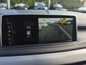 Bmw x6 f16 xdrive30d 258 ch edition a garantie 12 mois origine france 2 ème main occasion simplicicar caen  simplicicar...