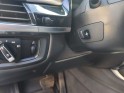 Bmw x6 f16 xdrive30d 258 ch edition a garantie 12 mois origine france 2 ème main occasion simplicicar caen  simplicicar...