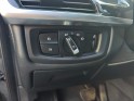 Bmw x6 f16 xdrive30d 258 ch edition a garantie 12 mois origine france 2 ème main occasion simplicicar caen  simplicicar...
