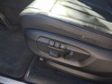 Bmw x6 f16 xdrive30d 258 ch edition a garantie 12 mois origine france 2 ème main occasion simplicicar caen  simplicicar...