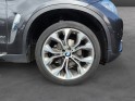 Bmw x6 f16 xdrive30d 258 ch edition a garantie 12 mois origine france 2 ème main occasion simplicicar caen  simplicicar...