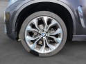 Bmw x6 f16 xdrive30d 258 ch edition a garantie 12 mois origine france 2 ème main occasion simplicicar caen  simplicicar...