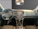 Renault megane iv berline tce 100 energy limited car play regulateur gps garantie 12 mois occasion simplicicar bordeaux ...
