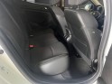Renault megane iv berline tce 100 energy limited car play regulateur gps garantie 12 mois occasion simplicicar bordeaux ...