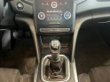 Renault megane iv berline tce 100 energy limited car play regulateur gps garantie 12 mois occasion simplicicar bordeaux ...
