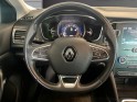 Renault megane iv berline tce 100 energy limited car play regulateur gps garantie 12 mois occasion simplicicar bordeaux ...
