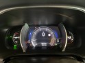 Renault megane iv berline tce 100 energy limited car play regulateur gps garantie 12 mois occasion simplicicar bordeaux ...