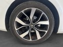 Renault megane iv berline tce 100 energy limited car play regulateur gps garantie 12 mois occasion simplicicar bordeaux ...