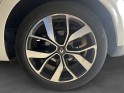 Renault megane iv berline tce 100 energy limited car play regulateur gps garantie 12 mois occasion simplicicar bordeaux ...