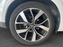 Renault megane iv berline tce 100 energy limited car play regulateur gps garantie 12 mois occasion simplicicar bordeaux ...