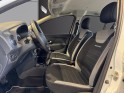 Dacia sandero tce 90 stepway carplay clim radar ar garantie 12 mois occasion simplicicar narbonne simplicicar simplicibike...