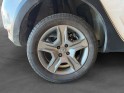 Dacia sandero tce 90 stepway carplay clim radar ar garantie 12 mois occasion simplicicar narbonne simplicicar simplicibike...