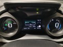 Toyota yaris hybride my22 116h design origine france comme neuve garantie 12 mois occasion simplicicar nancy simplicicar...
