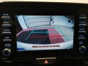 Toyota yaris hybride my22 116h design origine france comme neuve garantie 12 mois occasion simplicicar nancy simplicicar...