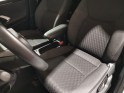 Toyota yaris hybride my22 116h design origine france comme neuve garantie 12 mois occasion simplicicar nancy simplicicar...