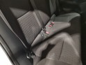 Toyota yaris hybride my22 116h design origine france comme neuve garantie 12 mois occasion simplicicar nancy simplicicar...