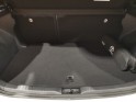 Toyota yaris hybride my22 116h design origine france comme neuve garantie 12 mois occasion simplicicar nancy simplicicar...