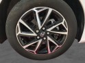 Toyota yaris hybride my22 116h design origine france comme neuve garantie 12 mois occasion simplicicar nancy simplicicar...