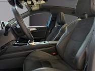 RENAULT d'occasion RAFALE 1.2 200CH de 2024 Vauvert (30)﻿