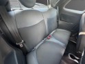 Fiat 500 serie 8 euro 6d-temp 1.2 69 ch s/s dualogic sport occasion cannes (06) simplicicar simplicibike france
